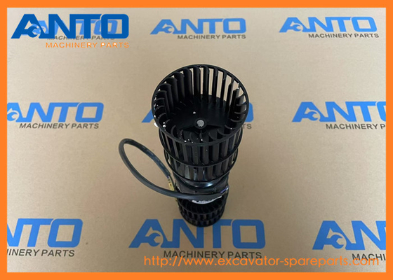 4641228 منفاخ المحرك HITACHI قطع غيار حفارات لـ ZX27U-2 ZX29U-3F ZX30U-2