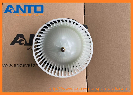 4658943 قطع غيار مكيف الهواء للجهاز الحفار للسيارات HITACHI MA200 ZX110-3