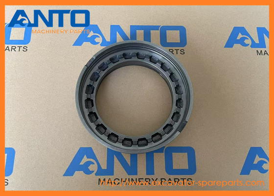 SA8220-10730 قطع غيار حفر المكبس لـ EC240B EC240C FC2924C