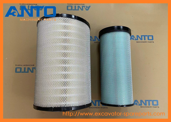 6I-2509 6I2509 فلتر عنصر الحفر فلتر ل 980H 986H 988G 994F 994H