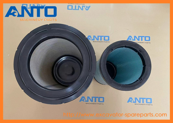 6I-2509 6I2509 فلتر عنصر الحفر فلتر ل 980H 986H 988G 994F 994H