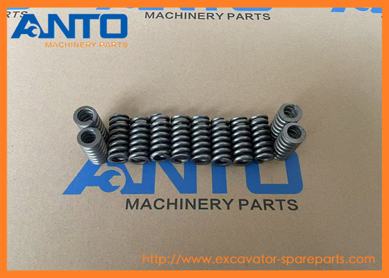 SA8230-14040 SA823014040 قطع غيار حفارات مكبح زنبركي لـ EC240B EC290C