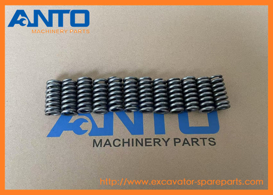 SA8230-14040 SA823014040 قطع غيار حفارات مكبح زنبركي لـ EC240B EC290C