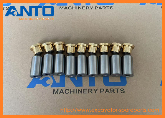 VOE14500062 14500062 قطع غيار محفر المكبس لـ EC240B EC240C FC2924C
