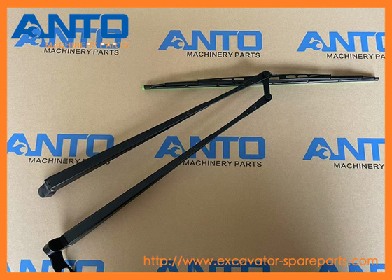 421-56-21770 4215621770 شفرة كوماتسو لقطع غيار الجرافة D275A-5 D375A-5