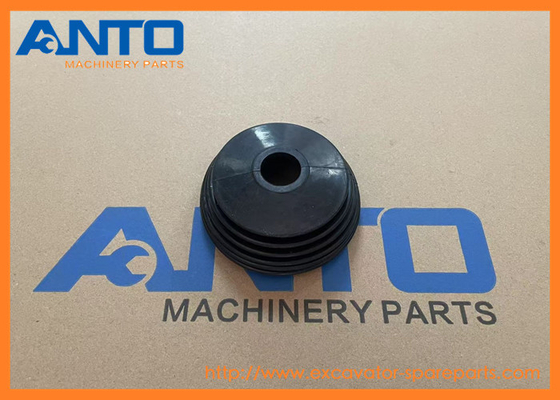 702-16-71280 7021671280 حذاء مناسب للحفار KOMATSU HB205 HB215 PC100 PC100L PC118MR PC120