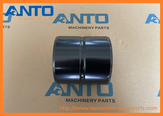 4609091 قطع غيار الحفارة بوشينغ دير مناسبة لـ 450CLC 470GLC 550LC