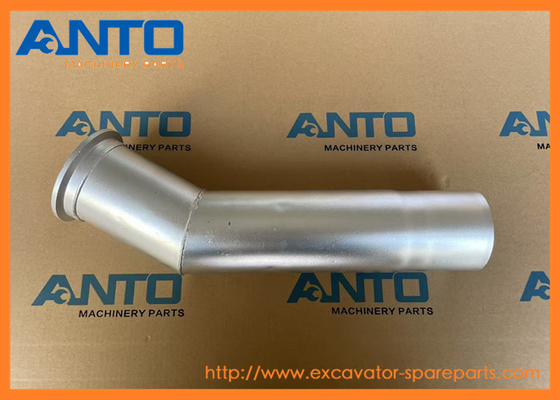 VOE14527289 14527289 قطع غيار حفر الأنابيب لـ EC330C EC360B EC460C