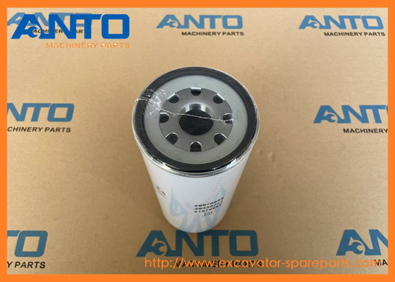 15126069 20976003 2043751 21879886 قطع الغيار لجهاز حفر مرشح الوقود EC330C EC340D