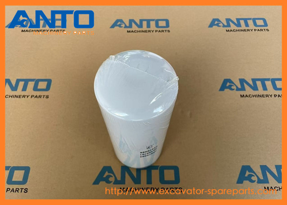 15126069 20976003 2043751 21879886 قطع الغيار لجهاز حفر مرشح الوقود EC330C EC340D