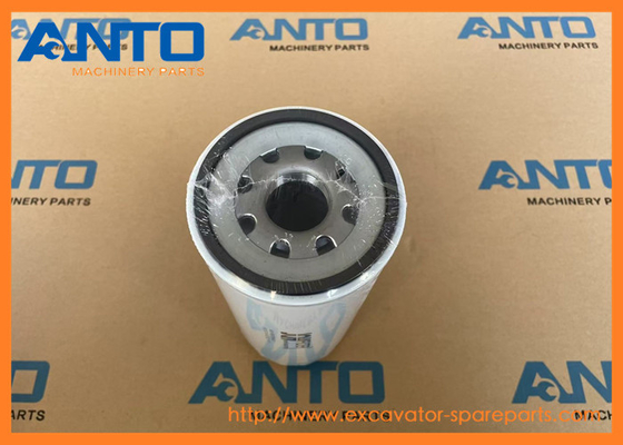 VOE477556 477556 قطع الغيار لجهاز حفر فلتر الزيت D11 D12A D13A