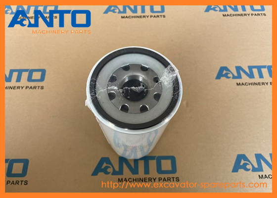 VOE21707132 21707132 قطع الغيار لجهاز حفر فلاتر النفط D12-615 D12-650