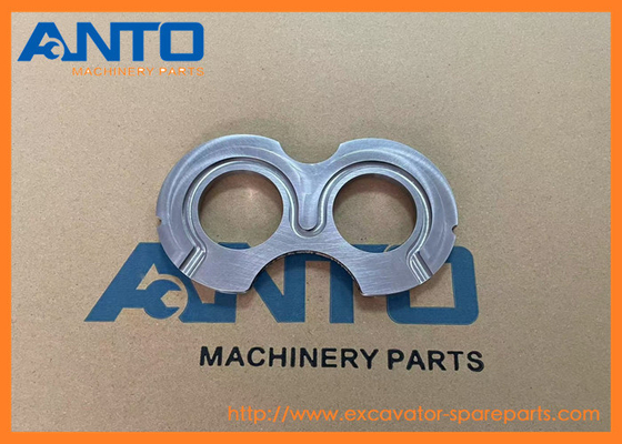 705-17-04611 7051704611 صفيحة جانبية مناسبة كوماتسو الحفار 545 568 WA1200 WA450 WA450L