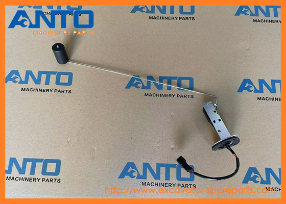 481-6691 4816691 الوقود الرافعة المرسل الحفار قطع كهربائية ل 323F LN