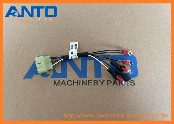 530-00150 أجزاء محرك حفر السلسلة مناسبة DOOSAN B55W-1 B55W-2 DL200 DL200TC DL250