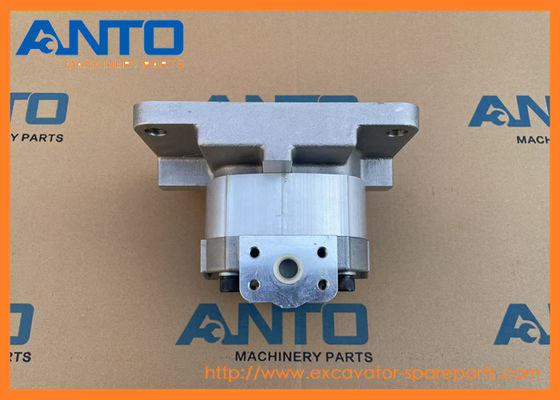 705-34-29540 7053429540 مجموعة مضخة تركيب حفارة كوماتسو WA400 WA420 WA500