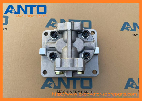 705-34-29540 7053429540 مجموعة مضخة تركيب حفارة كوماتسو WA400 WA420 WA500