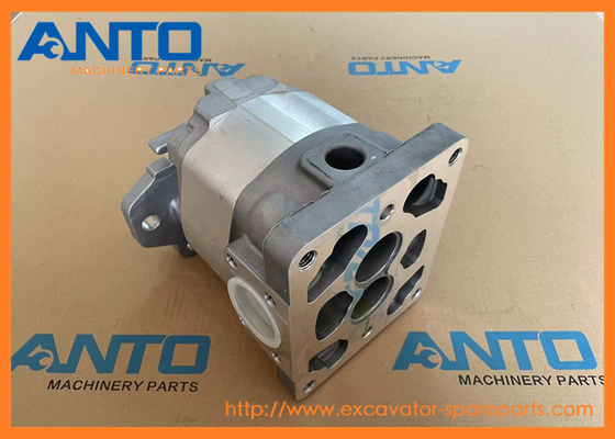 705-38-39000 7053839000 مضخة Assy كوماتسو حفر WA320 WA320L WA320PT WA320PZ