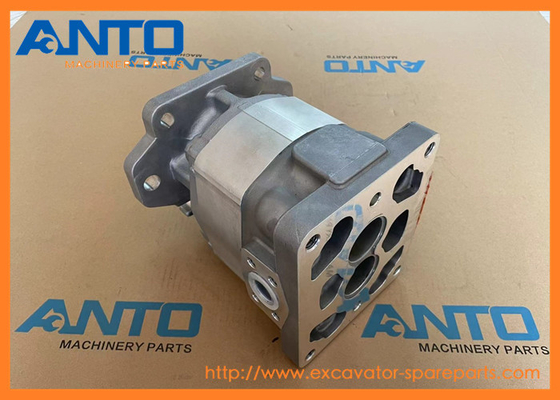 705-38-39000 7053839000 مضخة Assy كوماتسو حفر WA320 WA320L WA320PT WA320PZ