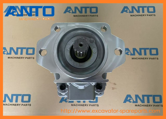 705-52-30490 7055230490 مضخة Assy لـ KOMATSU حفر WA500