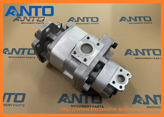 705-52-31150 7055231150 مضخة Assy لـ KOMATSU الحفر HM400