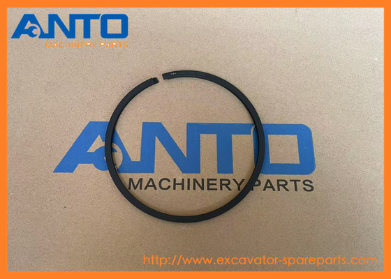 707-44-14910 7074414910 حلقات لجهاز حفر كوماتسو PC1100 PC118MR PC130 PC200