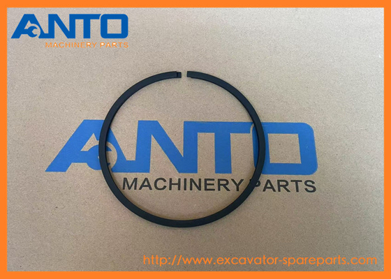 707-44-14910 7074414910 حلقات لجهاز حفر كوماتسو PC1100 PC118MR PC130 PC200