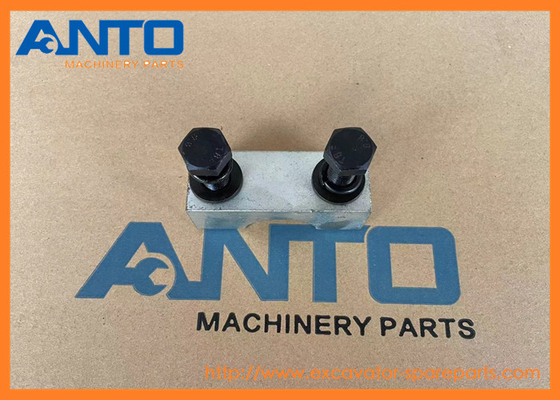707-88-10150 7078810150 عدادات المشابك للحفر كوماتسو PC1100 PC1100SE PC1100SP