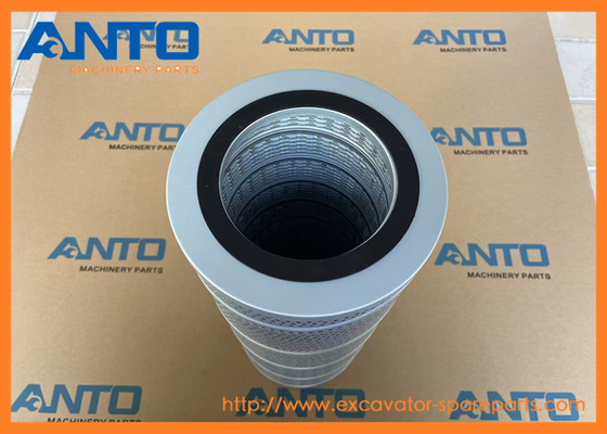 VOE14508017 14508017 قطع غيار حفر المرشح لـ EC330B EC360B EC460B