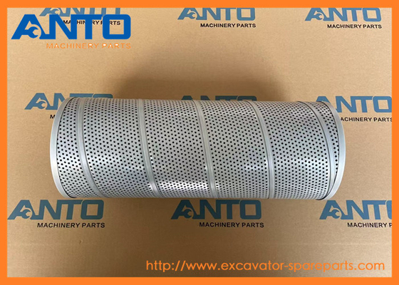 VOE14508017 14508017 قطع غيار حفر المرشح لـ EC330B EC360B EC460B