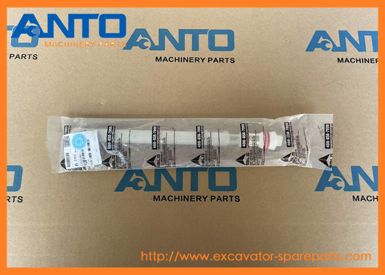 VOE14622481 14622481 قطع غيار حفر المرشح لـ EC200D EC210B EC220D