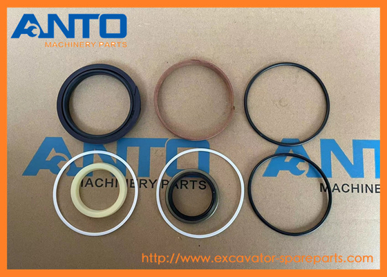 707-98-23100 7079823100 مجموعة خدمة لـ كوماتسو الحفارة PC10 PC15 PC20 PC20R