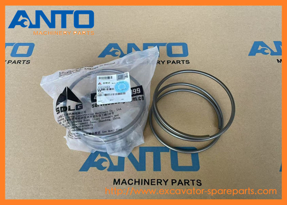 VOE14505515 14505515 أجزاء الكهربائية للحفر الحساسة لEC180B EC330B EC360B