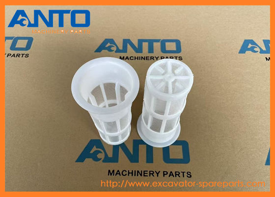 VOE14530993 14530993 قطع الغيار للحفرة المكبسة لـ EC360B EC460B EC700B