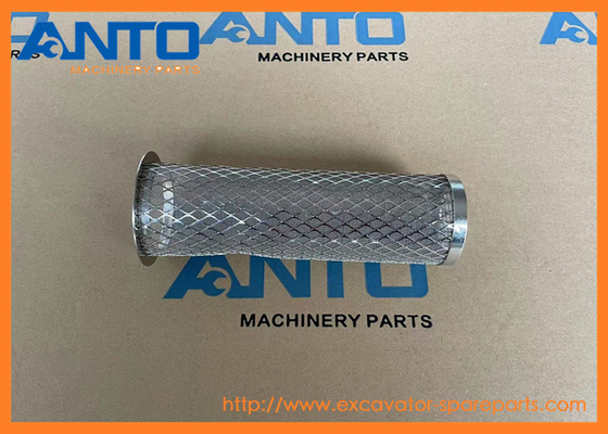 VOE14537348 14537348 قطع الغيار للحفرة المكبلة لـ EC55B EC160B EC180B