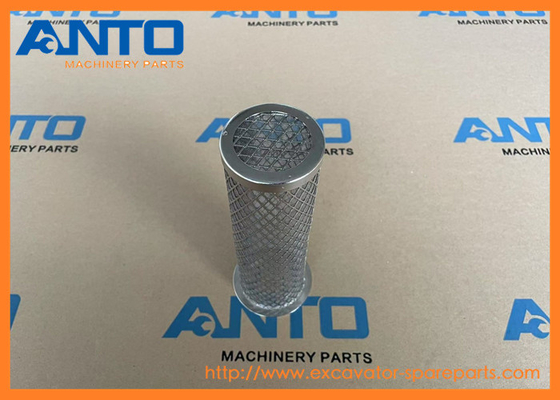 VOE14537348 14537348 قطع الغيار للحفرة المكبلة لـ EC55B EC160B EC180B