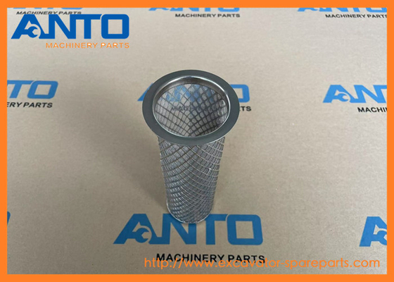 VOE14537348 14537348 قطع الغيار للحفرة المكبلة لـ EC55B EC160B EC180B