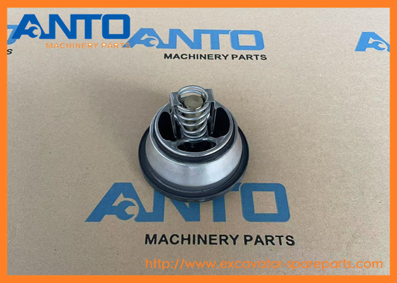 VOE21613426 21613426 أجزاء محرك حفر الحرارة لـ EC480D EC700B