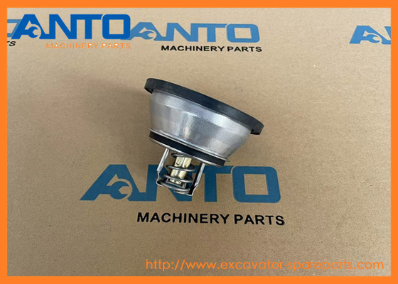 VOE21613426 21613426 أجزاء محرك حفر الحرارة لـ EC480D EC700B