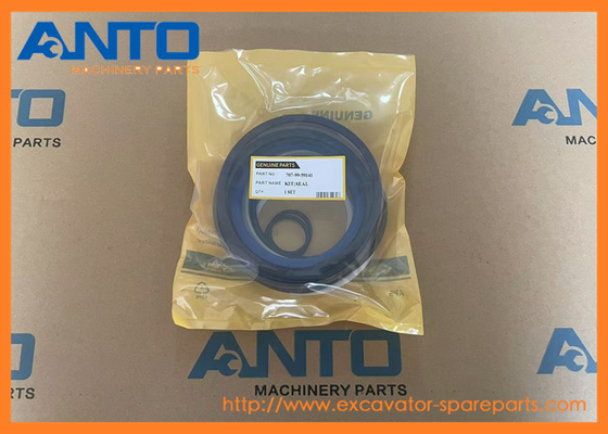 707-99-59141 7079959141 مجموعة الختم لـ KOMATSU الحفر PC360
