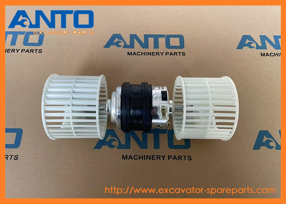 AN51500-10970 AN5150010970 المحرك كوماتسو محمول العجلات قطع الغيار لWA200-6