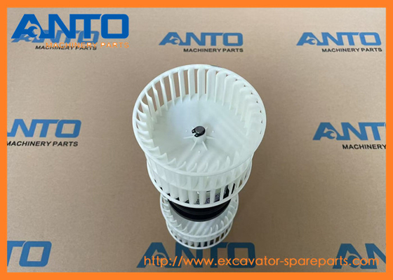AN51500-10970 AN5150010970 المحرك كوماتسو محمول العجلات قطع الغيار لWA200-6