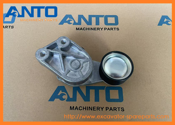 20966526 شداد سير قطع غيار حفارات مناسب لـ EC360B EC460B