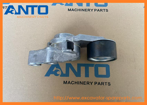 20966526 شداد سير قطع غيار حفارات مناسب لـ EC360B EC460B