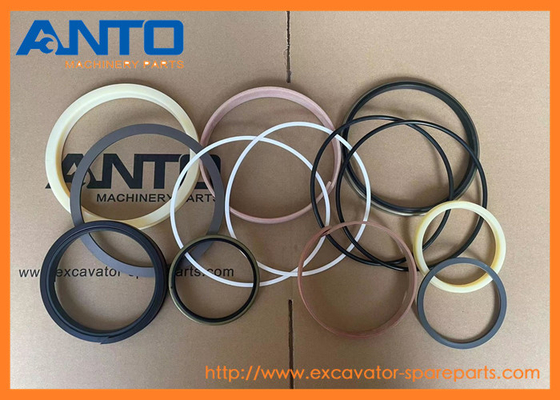 707-99-73800 7079973800 مجموعة خدمة لـ كوماتسو الحفر HD465 HD605