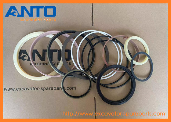 707-99-73800 7079973800 مجموعة خدمة لـ كوماتسو الحفر HD465 HD605