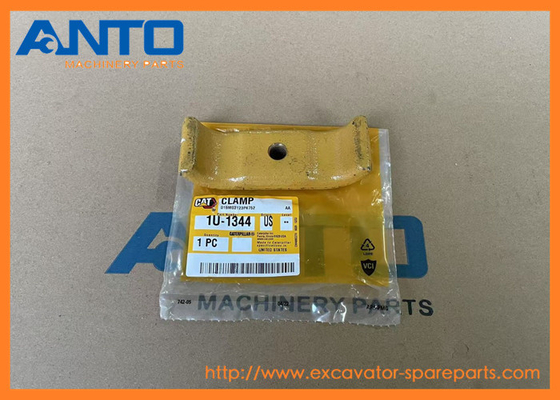1U-1344 1U1344 قطع غيار الجرارات ذات الطراز المسارية المصممة لـ D7H D7R 3306