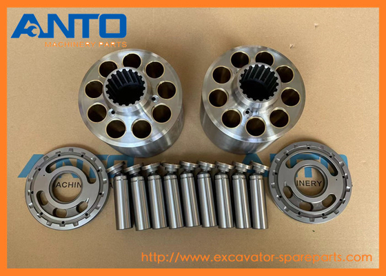 708-2H-23311 7082H23311 تركيب مكبس فرعي لحفارة كوماتسو PC1100 PC1100SE PC1100SP