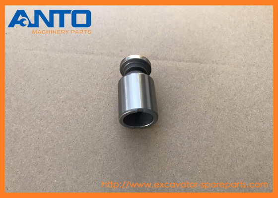 708-3S-14290 7083S14290 تثبيت المكبس لجهاز الحفر كوماتسو PC27MR PC30MR PC35MR