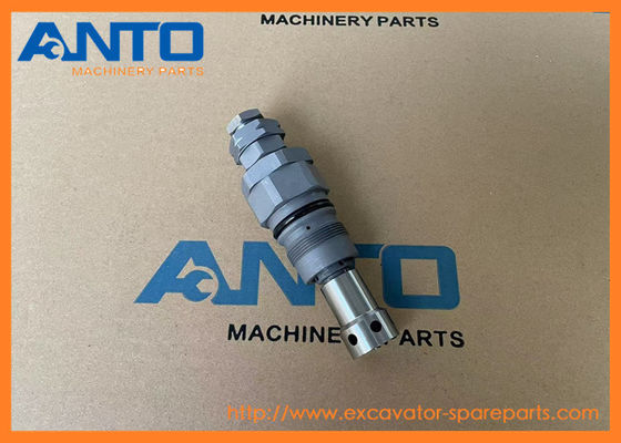 14597185 14513226 أجزاء احتياطية لجهاز حفر صمام الإغاثة EC460CHR EC700B